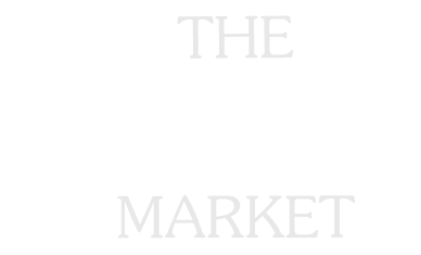The Victorian Market Logo