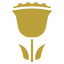 Thistle Icon